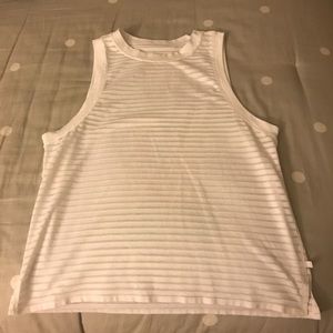 Never liked it for me